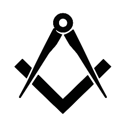 Loddon Lodge 8223