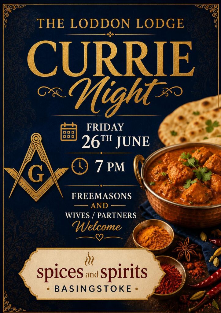 Curry_June2026